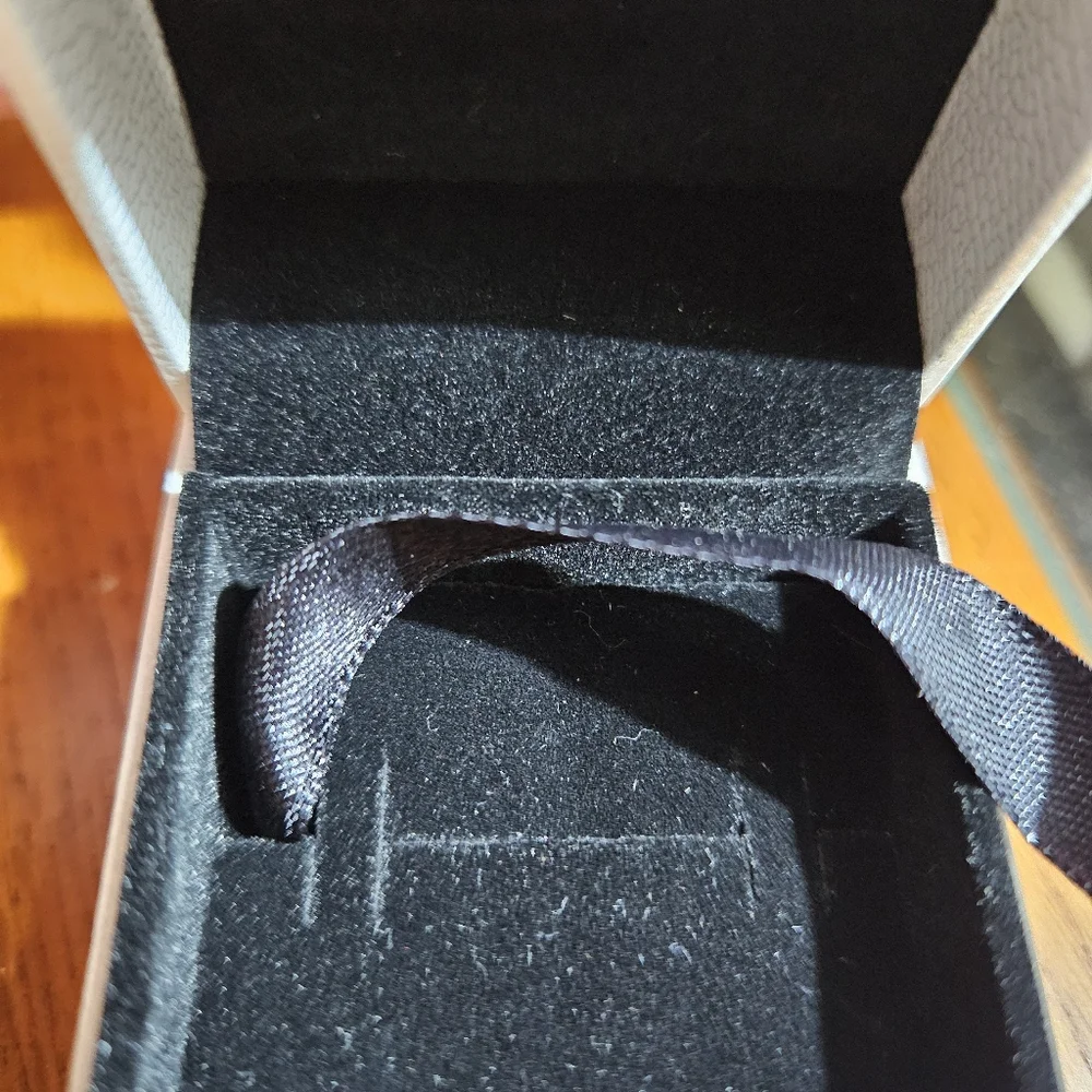 Small Pandora box - Picture 2 of 5